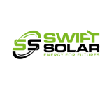 https://www.logocontest.com/public/logoimage/1661149316Swift Solar8.png